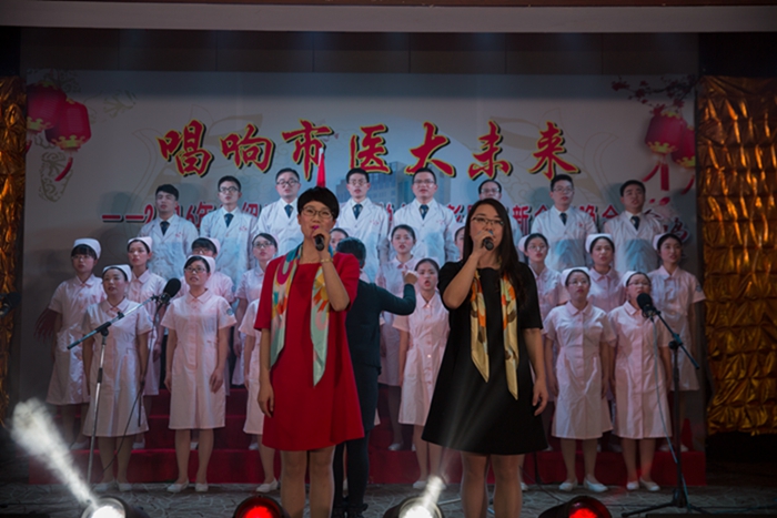 C:\Users\Administrator\Desktop\迎新晚会\春晚小\MV6A5227.jpg C:\Users\Administrator\Desktop\迎新晚会\春晚小\MV6A5227.jpg