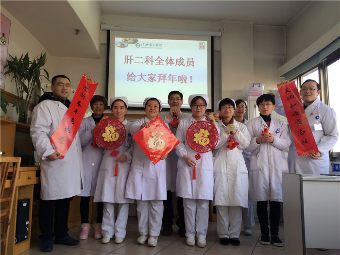 F:\工作\通讯报道\2017年1月\年味\拼图\QQ图片20170128130712_副本.jpg