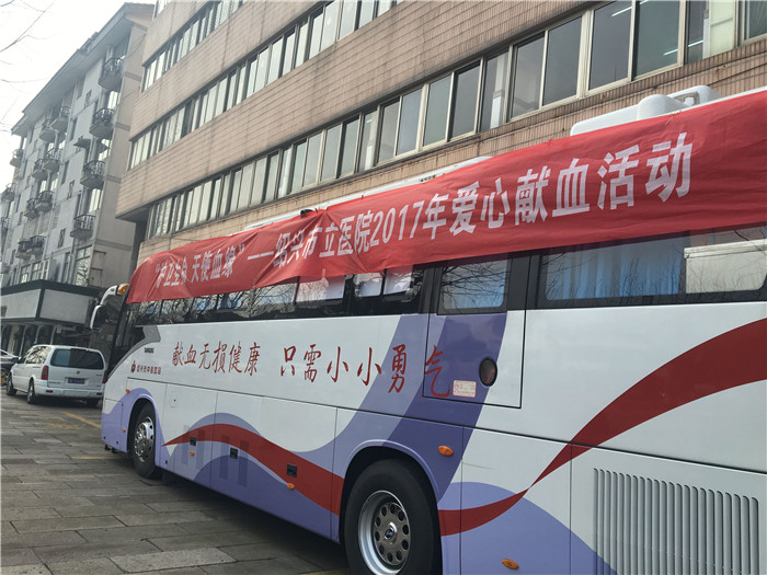 QQ图片20170209145609.jpg