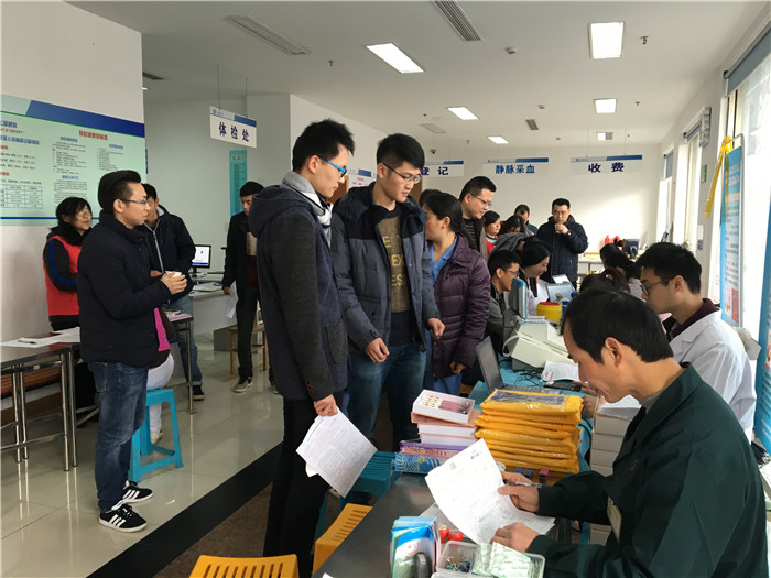 QQ图片20170209145558.jpg