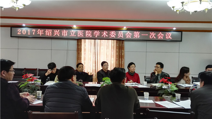 QQ图片20170217170216_副本.jpg