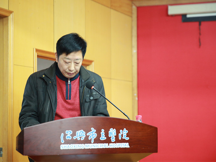 W20A9931_副本_副本.jpg W20A9931_副本_副本.jpg