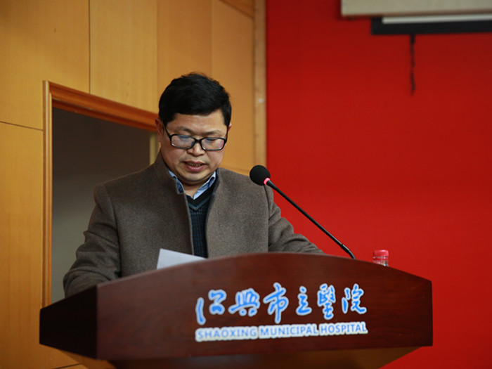 W20A9961_副本_副本.jpg W20A9961_副本_副本.jpg