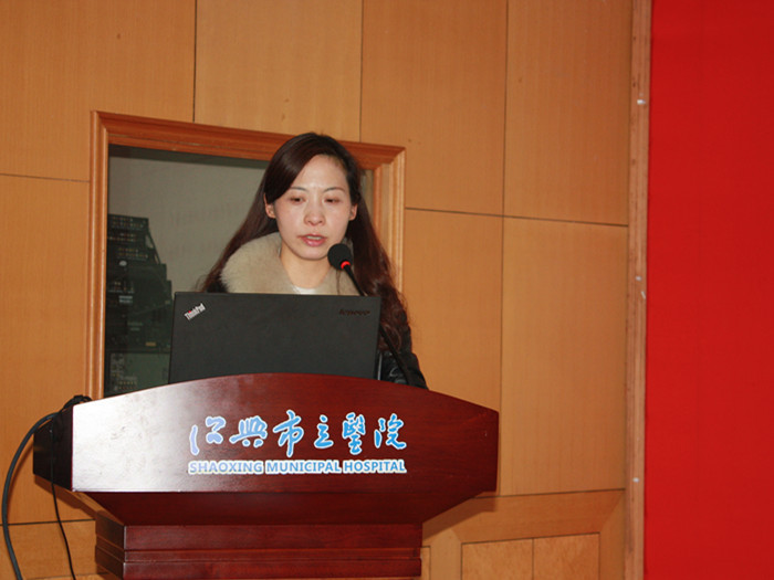 IMG_0149_副本_副本1.jpg IMG_0149_副本_副本1.jpg