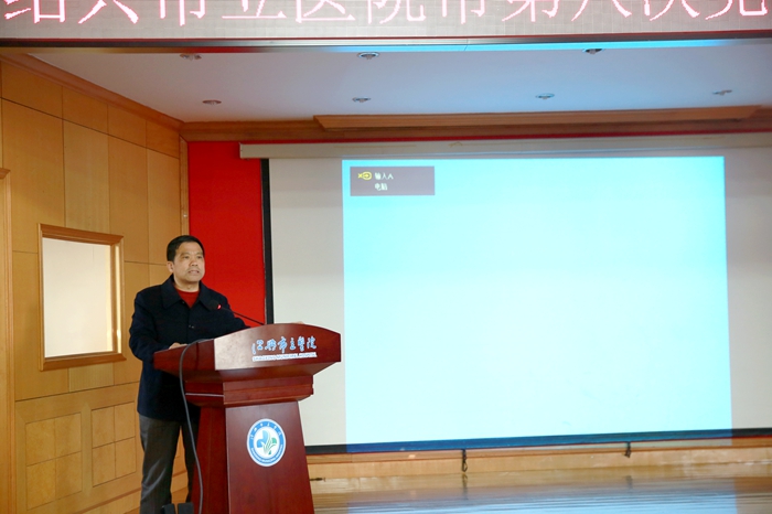 W20A0682_副本_副本.jpg W20A0682_副本_副本.jpg