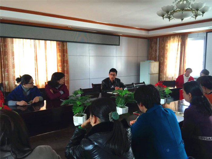 微信图片_20170309162735_副本.jpg 微信图片_20170309162735_副本.jpg
