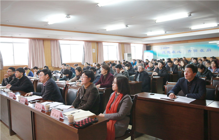 W20A0914_副本.jpg W20A0914_副本.jpg