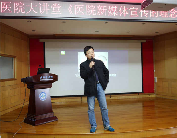 W20A0893_副本.jpg W20A0893_副本.jpg