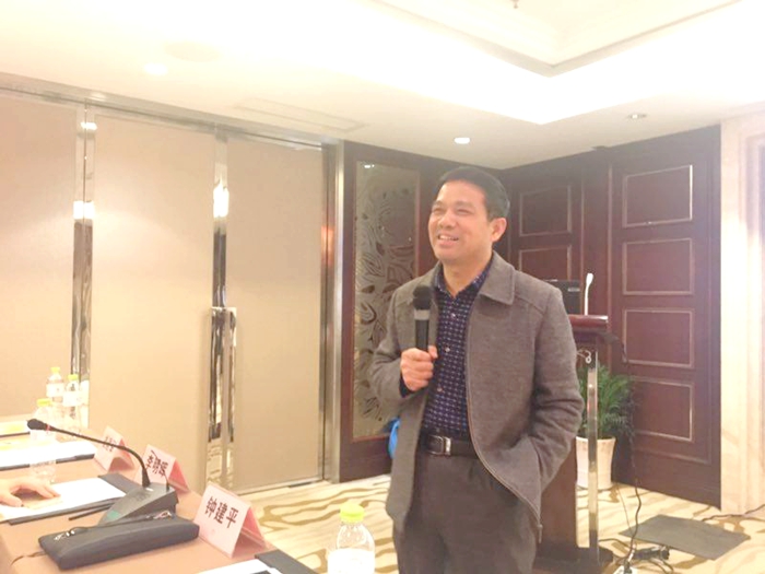 中西医结合检验专业委员会大会8_副本.jpg 中西医结合检验专业委员会大会8_副本.jpg