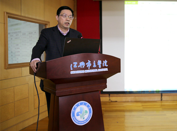 W20A0971_副本_副本.jpg W20A0971_副本_副本.jpg