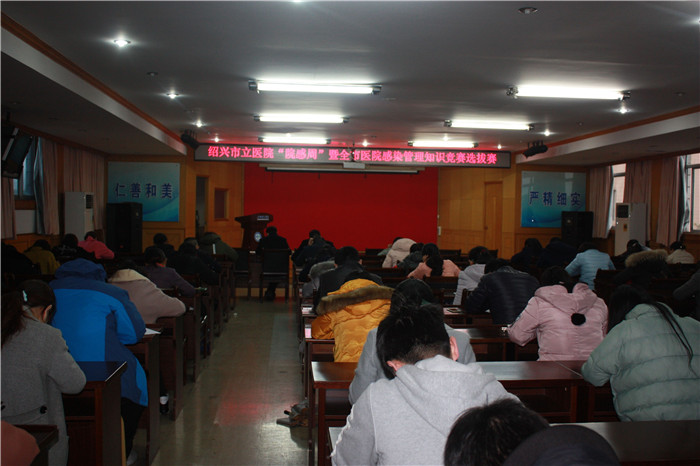 QQ图片20170324101425.jpg QQ图片20170324101425.jpg