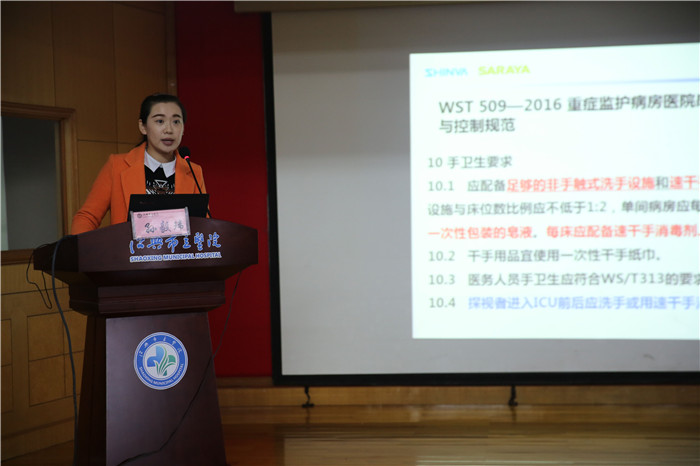 QQ图片20170324101534.jpg QQ图片20170324101534.jpg