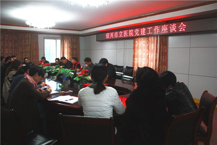 IMG_0383_副本.jpg IMG_0383_副本.jpg