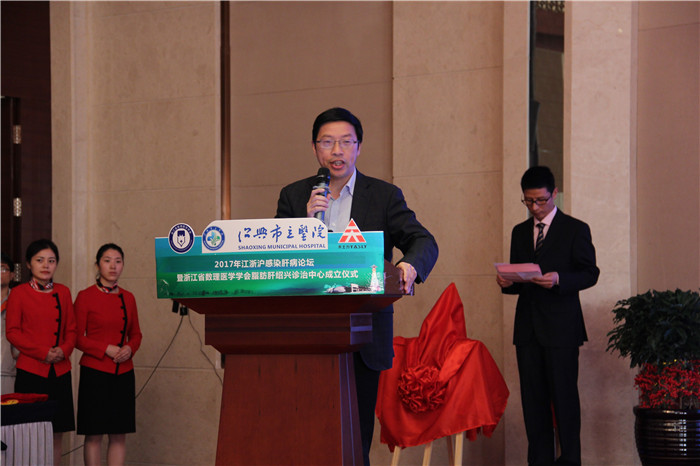 QQ图片20170417133932.jpg QQ图片20170417133932.jpg