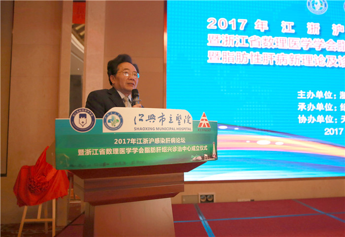 W20A1854_副本.jpg W20A1854_副本.jpg