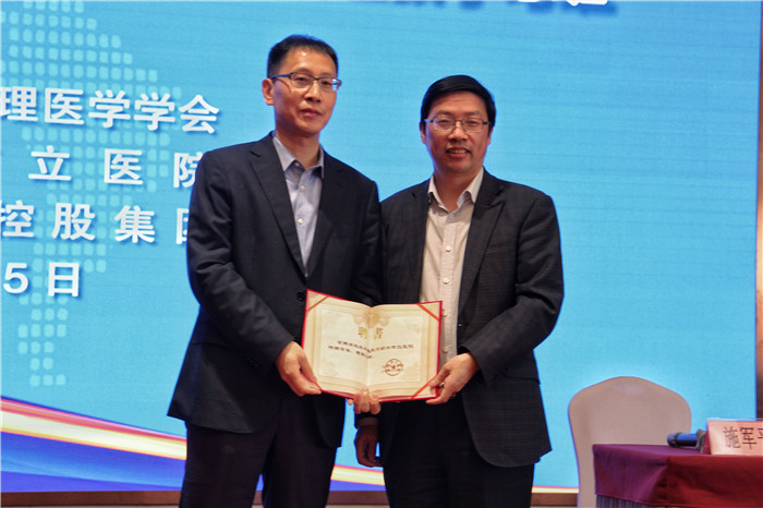 QQ图片20170417134016.jpg QQ图片20170417134016.jpg