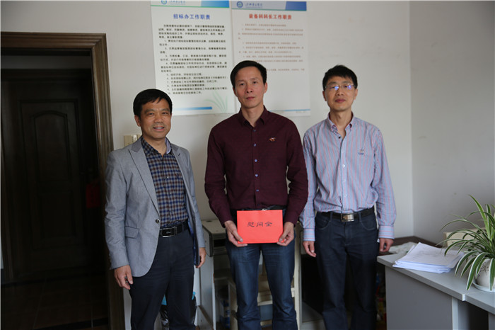 W20A3326_副本.jpg W20A3326_副本.jpg