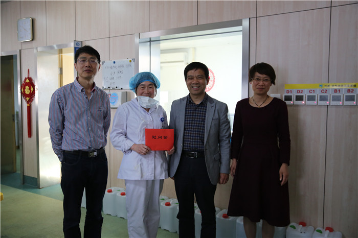 W20A3337_副本.jpg W20A3337_副本.jpg