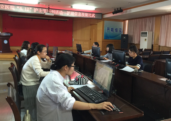 IMG_1999_副本.jpg IMG_1999_副本.jpg