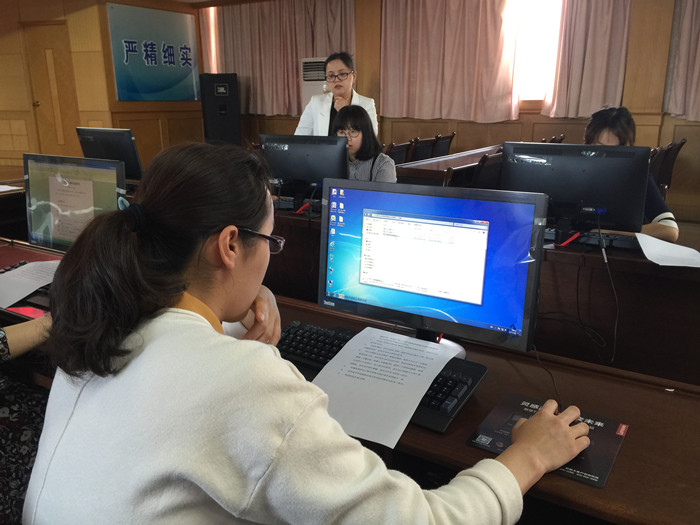 IMG_1998_副本.jpg IMG_1998_副本.jpg