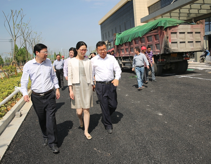 W20A4350_副本.jpg W20A4350_副本.jpg