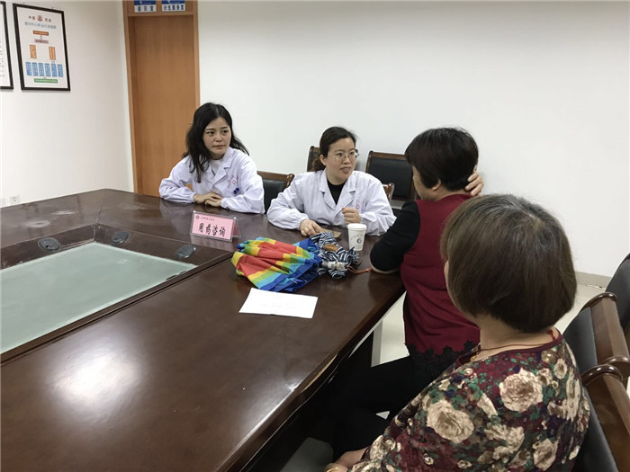 微信图片_20170515093538_副本.jpg 微信图片_20170515093538_副本.jpg