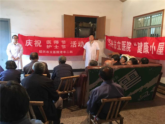 QQ图片20170515102123_副本.jpg QQ图片20170515102123_副本.jpg