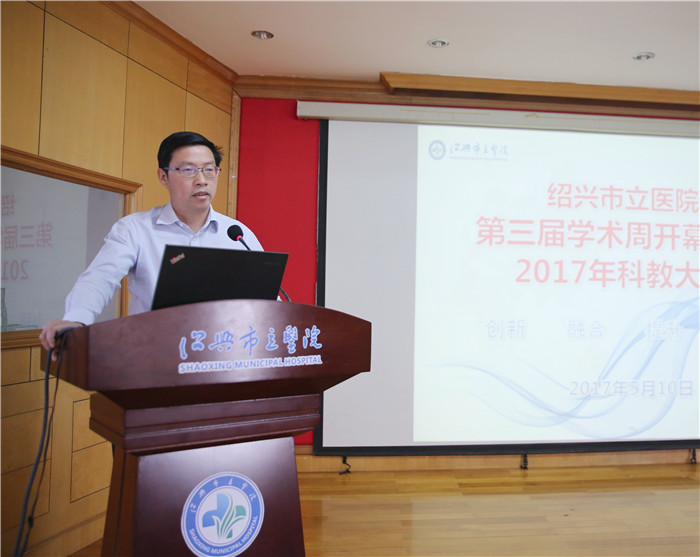 W20A3978_副本.jpg W20A3978_副本.jpg
