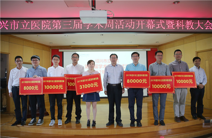 W20A3877_副本.jpg W20A3877_副本.jpg