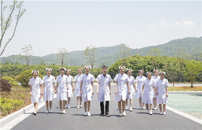照片 027.jpg 照片 027.jpg