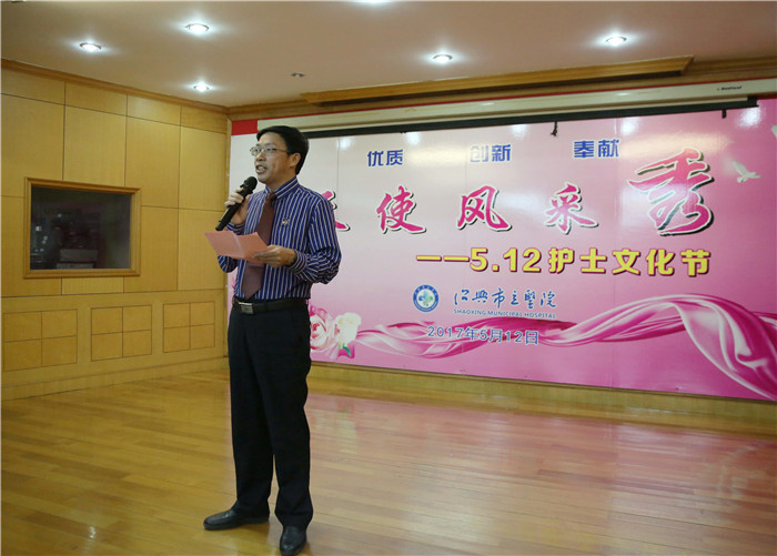 W20A4874_副本.jpg W20A4874_副本.jpg