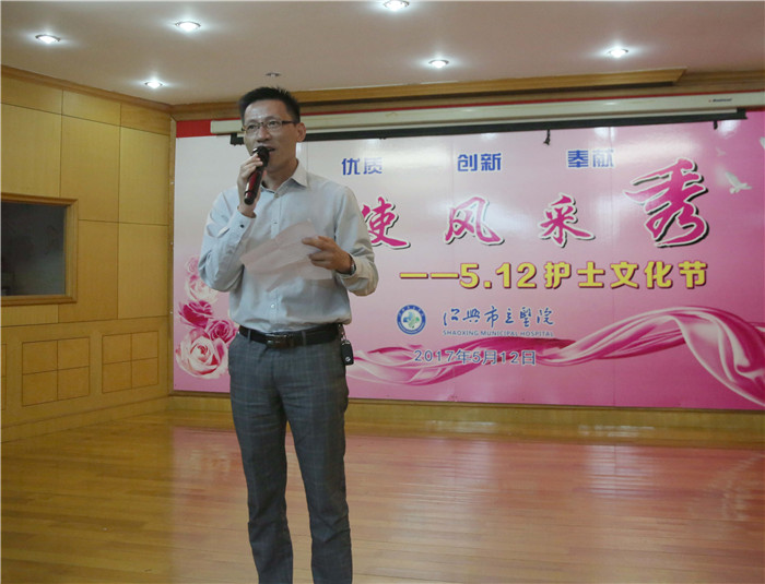 W20A4921_副本_副本.jpg W20A4921_副本_副本.jpg