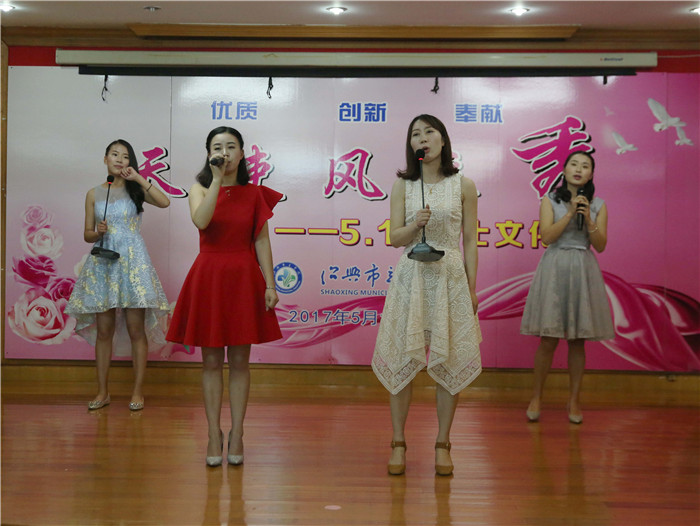 W20A4975_副本.jpg W20A4975_副本.jpg
