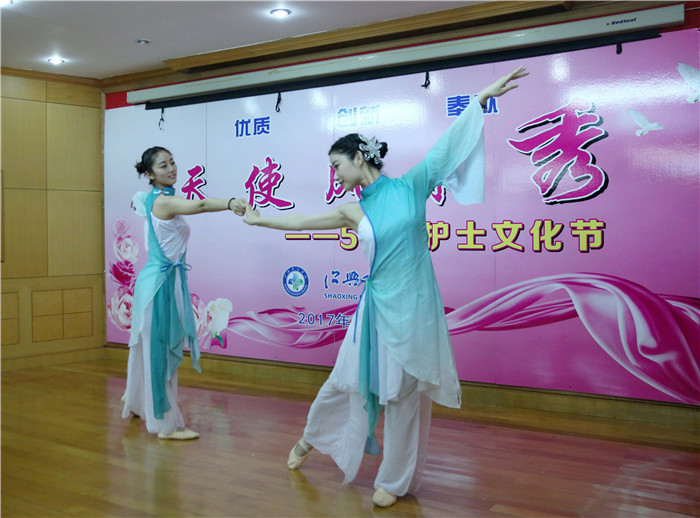 W20A5027_副本.jpg W20A5027_副本.jpg