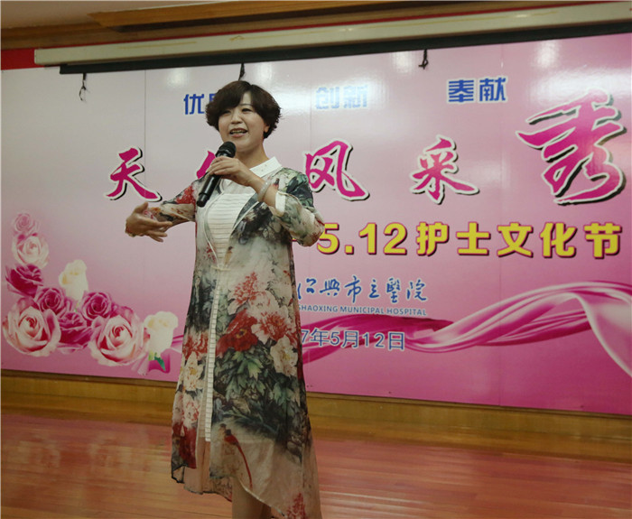 W20A5049_副本.jpg W20A5049_副本.jpg