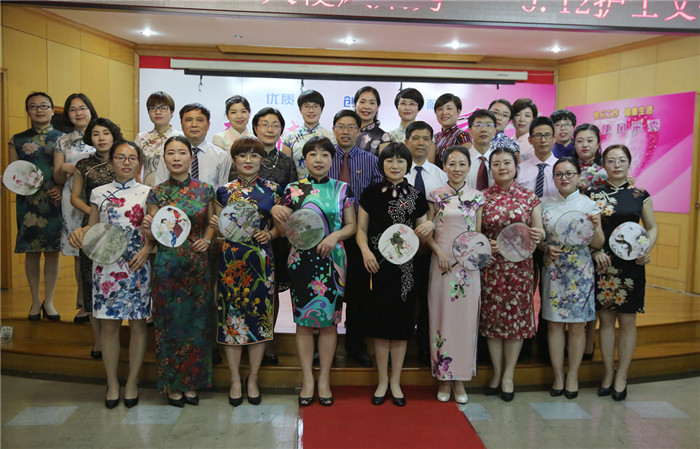 W20A5281_副本_副本.jpg W20A5281_副本_副本.jpg