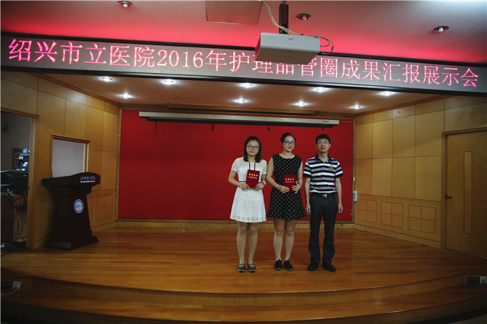 W20A4697_副本.jpg W20A4697_副本.jpg