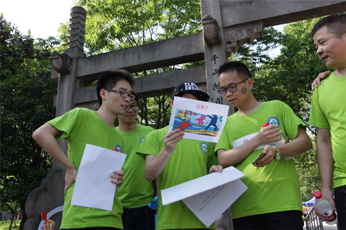 image029.png