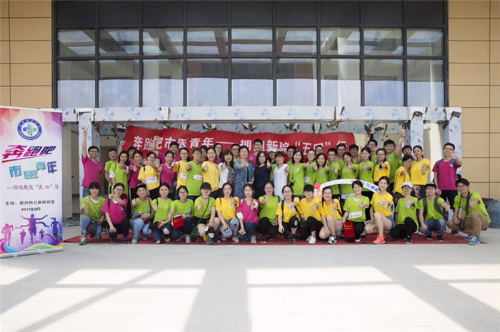 image085.png