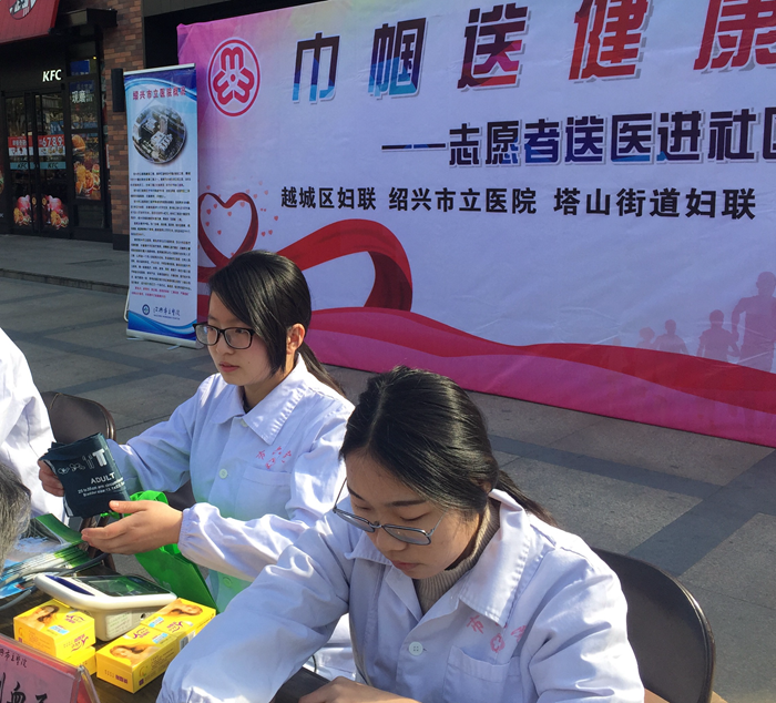 506E6FEC0C75DD2B9F31281E4B708119_副本.png 506E6FEC0C75DD2B9F31281E4B708119_副本.png