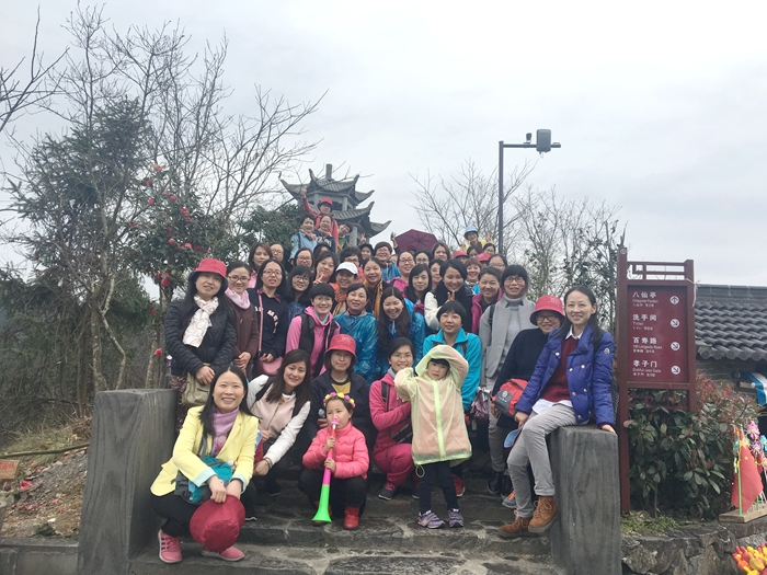 IMG_1291_副本.jpg IMG_1291_副本.jpg