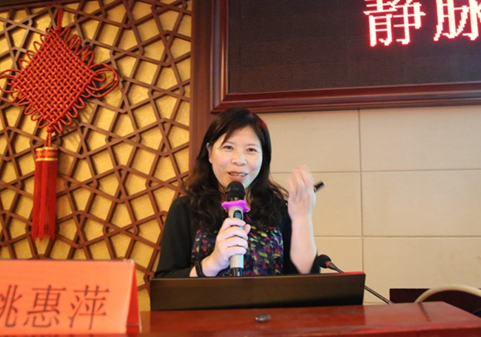 w20a5996_副本4.jpg w20a5996_副本4.jpg