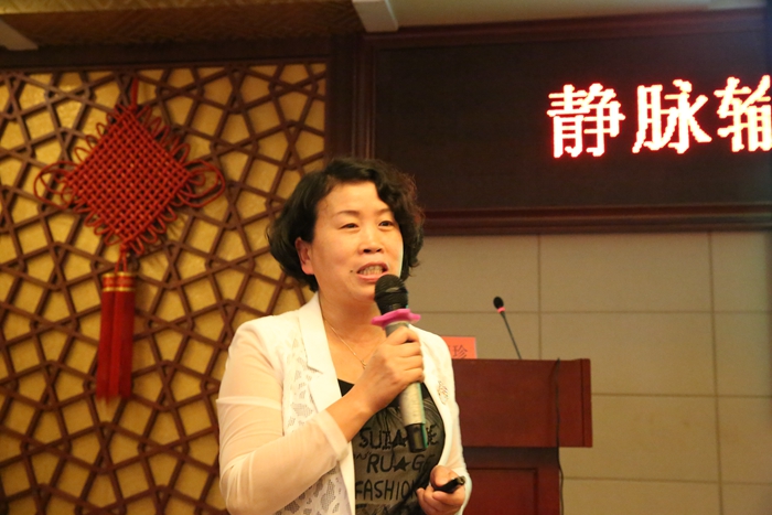 W20A5953_副本.jpg W20A5953_副本.jpg