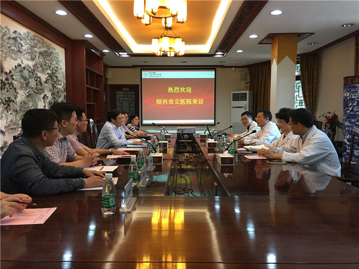 QQ图片20170531162747_副本.jpg QQ图片20170531162747_副本.jpg