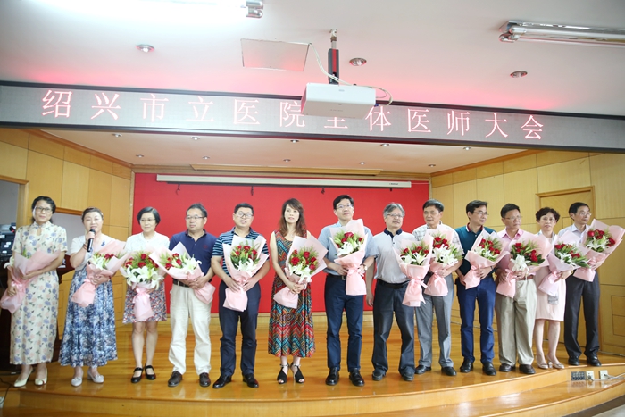 W20A8502_副本_副本.jpg W20A8502_副本_副本.jpg