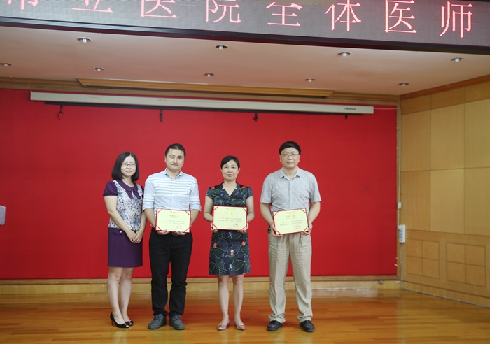 W20A8562_副本_副本.jpg W20A8562_副本_副本.jpg