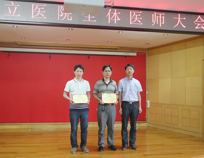 W20A8564_副本_副本.jpg W20A8564_副本_副本.jpg