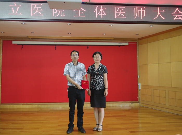 W20A8570_副本_副本.jpg W20A8570_副本_副本.jpg