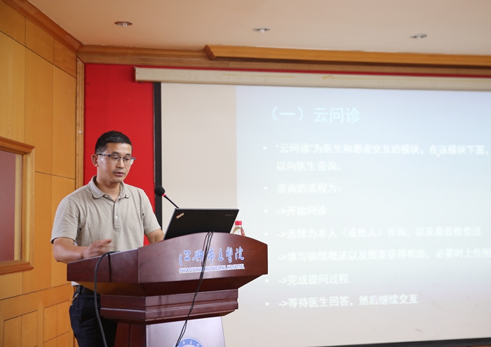 W20A8646_副本_副本.jpg W20A8646_副本_副本.jpg