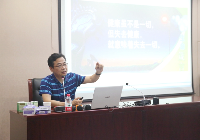 W20A8430_副本_副本.jpg W20A8430_副本_副本.jpg